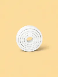 Single Color, 0.16mm layer, 2 walls, 0% infill