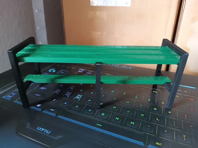 Simple Bench