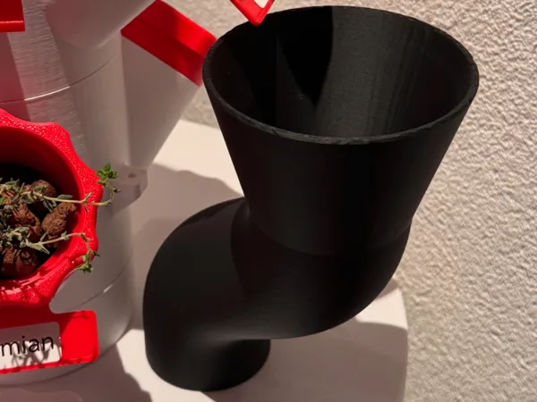 https://makerworld.bblmw.com/makerworld/model/US2a9fe6ee359c3f/design/2025-02-21_eee5ad0ca5c87.jpg