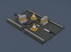 Road Closure 2.0 (Updated)