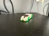 0.2mm nozzle, 0.08mm layer, 4 walls, 15% infill