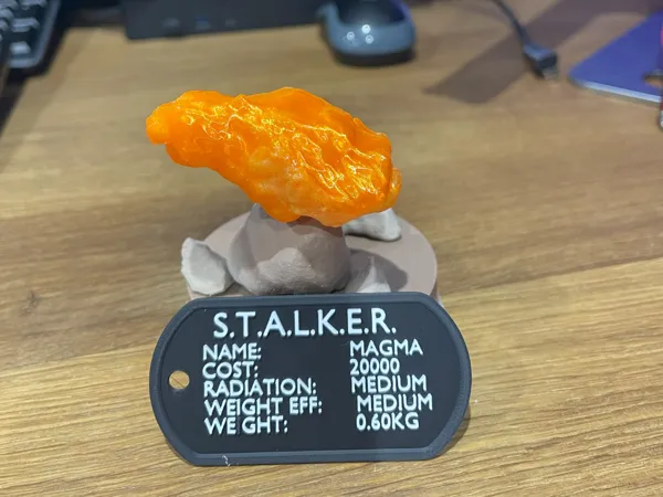 https://makerworld.bblmw.com/makerworld/model/US2aa0110a1eaf2d/design/2025-02-05_5a3b16f847371.jpg