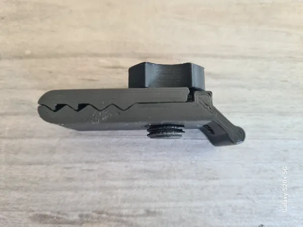 https://makerworld.bblmw.com/makerworld/model/US2aa04d36dc354c/design/2025-05-19_3ff507b5a8.jpg