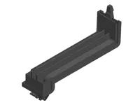 PETG