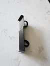 PERFECT PLA+ Print - 0.2mm layer, 6 walls, 25% infill