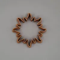 size 30 mm