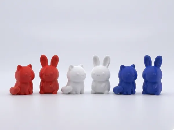 https://makerworld.bblmw.com/makerworld/model/US2aa0c0cc119a8b/design/18c2c1076401b4b7.png