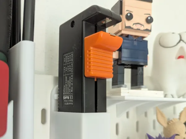 https://makerworld.bblmw.com/makerworld/model/US2aa0d223a4553a/design/2025-04-22_43d7d15aee55c8.jpg