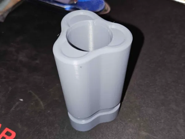 https://makerworld.bblmw.com/makerworld/model/US2aa0d508afe3b6/design/2024-07-17_d5df3cb39761c.jpg