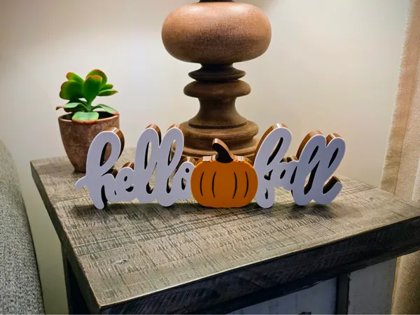 https://makerworld.bblmw.com/makerworld/model/US2aa0f87f42acc6/design/2025-10-20_9168e64865a69.jpg