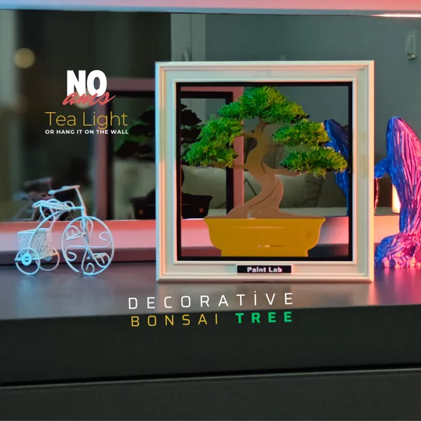 https://makerworld.bblmw.com/makerworld/model/US2aa12c10d685be/design/2025-01-02_1aa5832fed301.png
