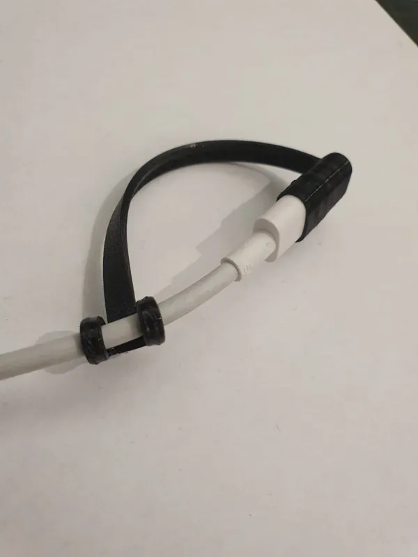 https://makerworld.bblmw.com/makerworld/model/US2aa131ec6badf3/design/2024-03-09_022f3a31e309a.jpg