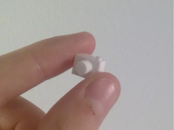https://makerworld.bblmw.com/makerworld/model/US2aa172cc834a6f/design/2025-06-13_9e291796b0616.png