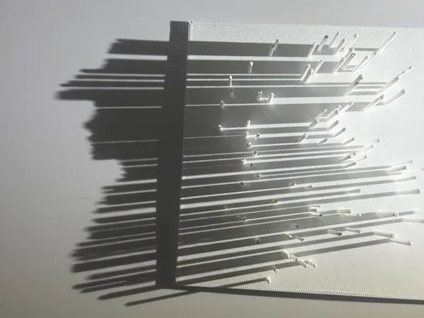 https://makerworld.bblmw.com/makerworld/model/US2aa185704c9856/design/2025-08-07_bc6dff9911e268.jpg
