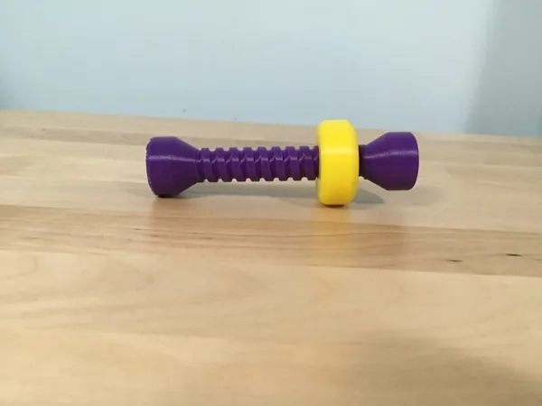 https://makerworld.bblmw.com/makerworld/model/US2aa19fcab65985/design/2023-09-23_livntiu83mlz.jpg