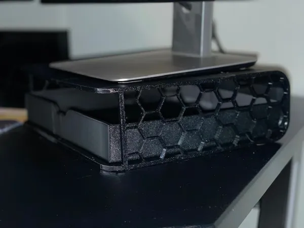 https://makerworld.bblmw.com/makerworld/model/US2aa20088fdb8f7/design/2024-01-01_629a84fcd4f9e.jpg