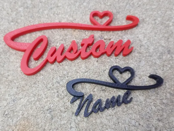 https://makerworld.bblmw.com/makerworld/model/US2aa2066a59109/design/457c59876602b035.jpg