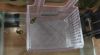0.24mm layer height, 4 walls, 100% infill