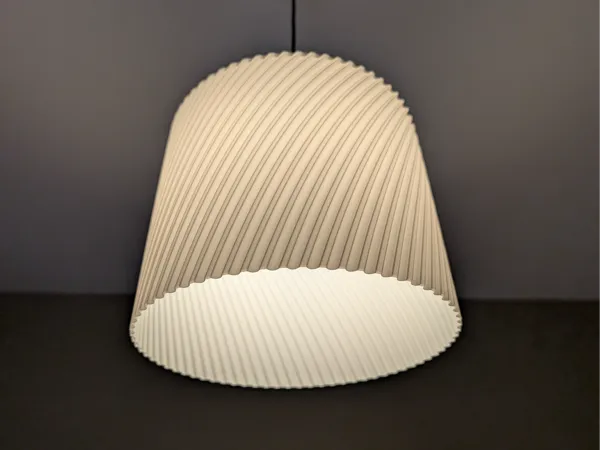 https://makerworld.bblmw.com/makerworld/model/US2aa255eff7a548/design/2025-03-11_01376f326c0c.jpg