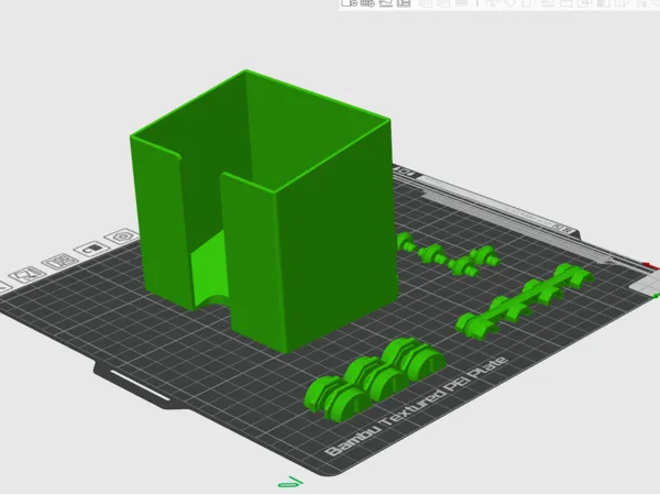 https://makerworld.bblmw.com/makerworld/model/US2aa26ae18f31e5/design/2025-03-17_b24c49c3b47b1.png
