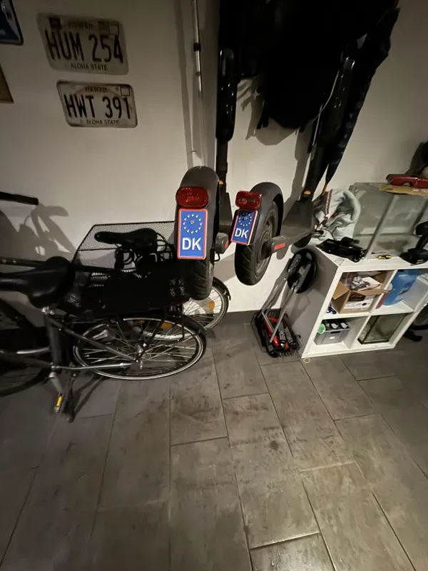 https://makerworld.bblmw.com/makerworld/model/US2aa27d06fe9681/design/2024-01-24_ae314178a3c5a.png