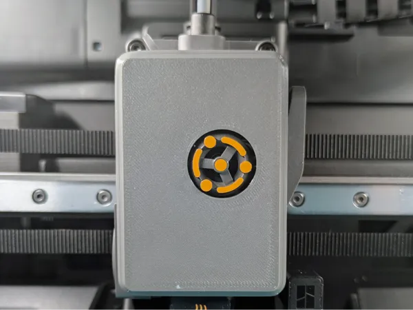 https://makerworld.bblmw.com/makerworld/model/US2aa28e3d7cf32f/design/2025-10-24_e40f42f34ea7f.jpg