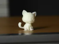 0.12mm layer, 2 walls, 15% infill