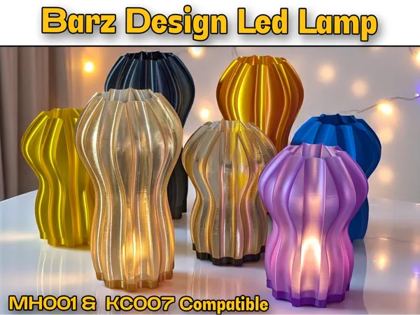 https://makerworld.bblmw.com/makerworld/model/US2aa2c24ad0c411/design/2025-06-12_29efe56279303.jpg