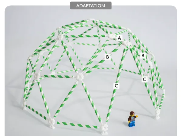 https://makerworld.bblmw.com/makerworld/model/US2aa2c285100458/design/2024-06-25_90a6de9a2fdb.png