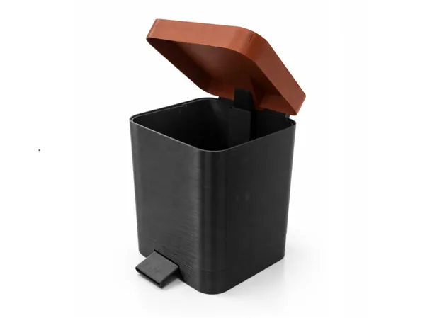 https://makerworld.bblmw.com/makerworld/model/US2aa2dc1eb4b78b/design/94745a1265c61a8c.png