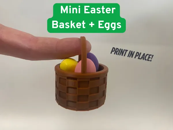 https://makerworld.bblmw.com/makerworld/model/US2aa31b8cfb2bae/design/2025-03-29_56a29d5bc9905.png