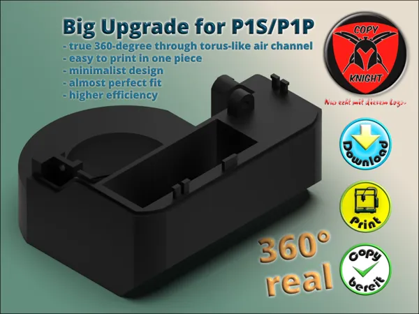https://makerworld.bblmw.com/makerworld/model/US2aa31c2511d0fe/design/2024-01-24_3540518619688.jpg