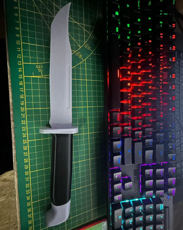 https://makerworld.bblmw.com/makerworld/model/US2aa3804fe2dcf/design/2024-10-15_0cf2ed7148546.jpg