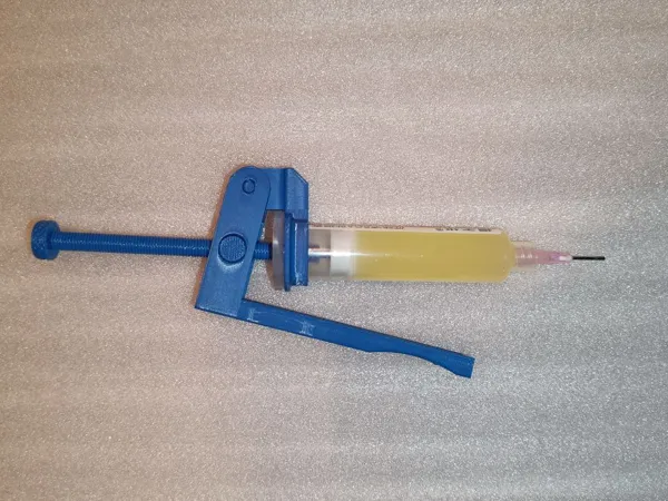 https://makerworld.bblmw.com/makerworld/model/US2aa38cf43fc593/design/2024-10-09_563b592a09063.jpg