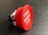 0.08mm layer, 4 walls, 15% infill