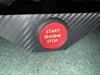 Button Surround Ring