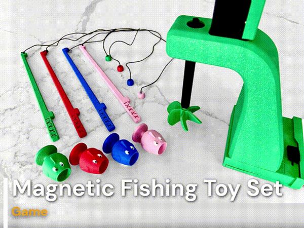 https://makerworld.bblmw.com/makerworld/model/US2aa3a02599a88b/design/2025-01-03_1c39b9c2a396e.gif