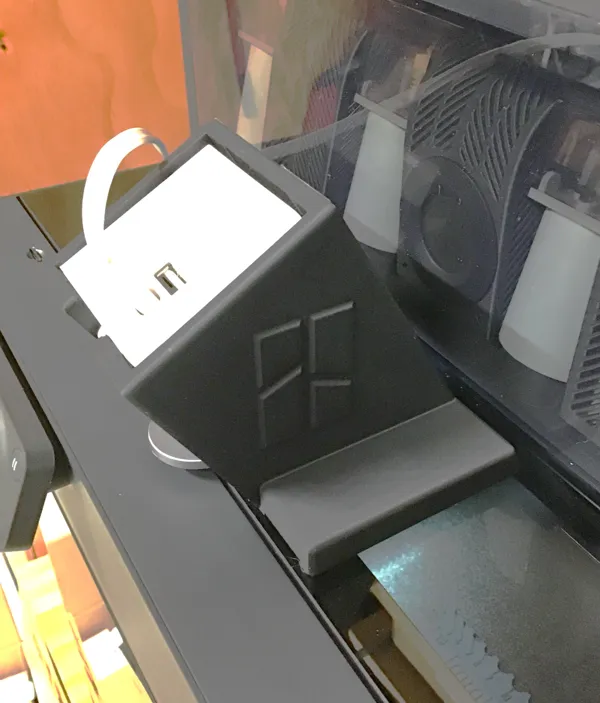 https://makerworld.bblmw.com/makerworld/model/US2aa3ad245e9fa5/design/2024-03-16_289961ac91fce.jpg
