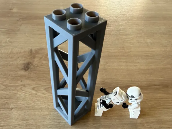 https://makerworld.bblmw.com/makerworld/model/US2aa3b0b6fde114/design/3691159ee0fa27d1.jpeg