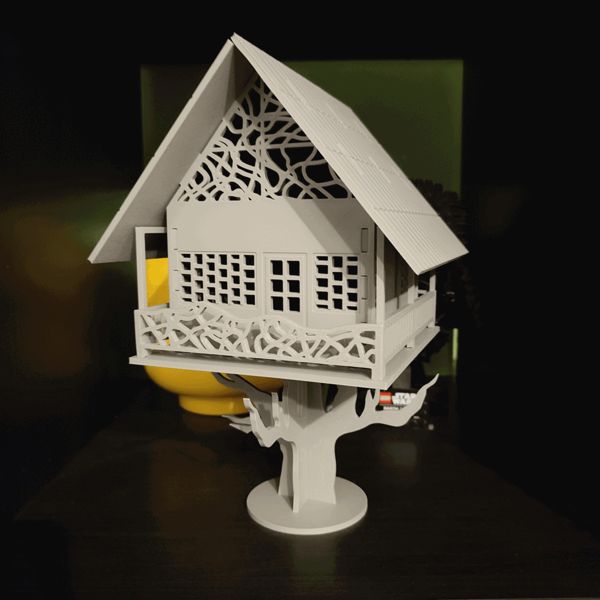 https://makerworld.bblmw.com/makerworld/model/US2aa3b0d0191dd5/design/2024-02-24_b9d1353c9c2b2.gif