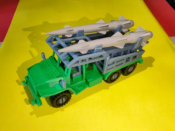 https://makerworld.bblmw.com/makerworld/model/US2aa3f15687412a/design/2025-04-25_29c2d63a21003.jpg