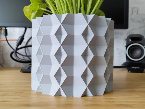 https://makerworld.bblmw.com/makerworld/model/US2aa40785cd556b/design/2024-05-01_yjvbuqwgayex.jpg