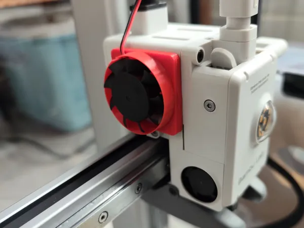 https://makerworld.bblmw.com/makerworld/model/US2aa439aa5f66fa/design/2024-05-21_43aa053a8d566.jpg