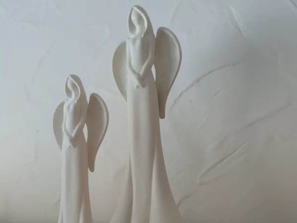 https://makerworld.bblmw.com/makerworld/model/US2aa487ab7ba810/design/2025-09-08_45426cd9bdf0e.jpg