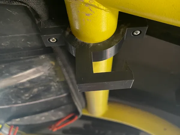 https://makerworld.bblmw.com/makerworld/model/US2aa4db658043f8/design/2025-08-26_f03c948a18bf58.jpeg