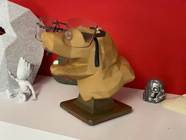 https://makerworld.bblmw.com/makerworld/model/US2aa50cafbb3689/design/2024-03-06_441bc7aa506568.jpeg