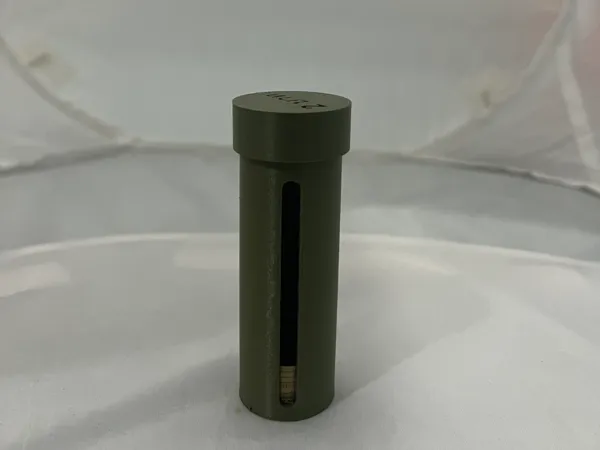 https://makerworld.bblmw.com/makerworld/model/US2aa5316dcaf1d0/design/2025-07-03_5e798b055ac898.jpeg