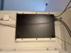 0.4mm nozzle, 0.2mm layer, 4 walls, 25% infill