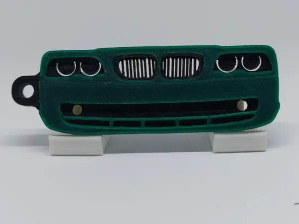 https://makerworld.bblmw.com/makerworld/model/US2aa5efe62ed808/design/2025-09-22_45baa3cb041e58.jpg