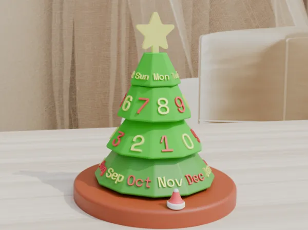 https://makerworld.bblmw.com/makerworld/model/US2aa688cd6e0389/design/2024-11-18_eecc1594075bb.png